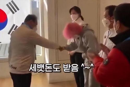 日本爆料韩国偷西瓜视频,偷瓜视频揭露两国农业争议