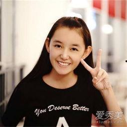 娱乐八卦爆料蒋依依,蒋依依被曝恋情？甜蜜互动引网友热议