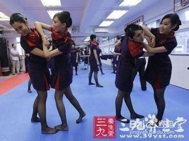 香港空姐在线观看,揭秘香港空姐在线直播的时尚风采